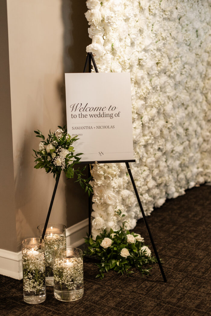 Wedding Venue Near Milwaukee, Wedding Venue in Racine, Banquet Hall Near North Chicago