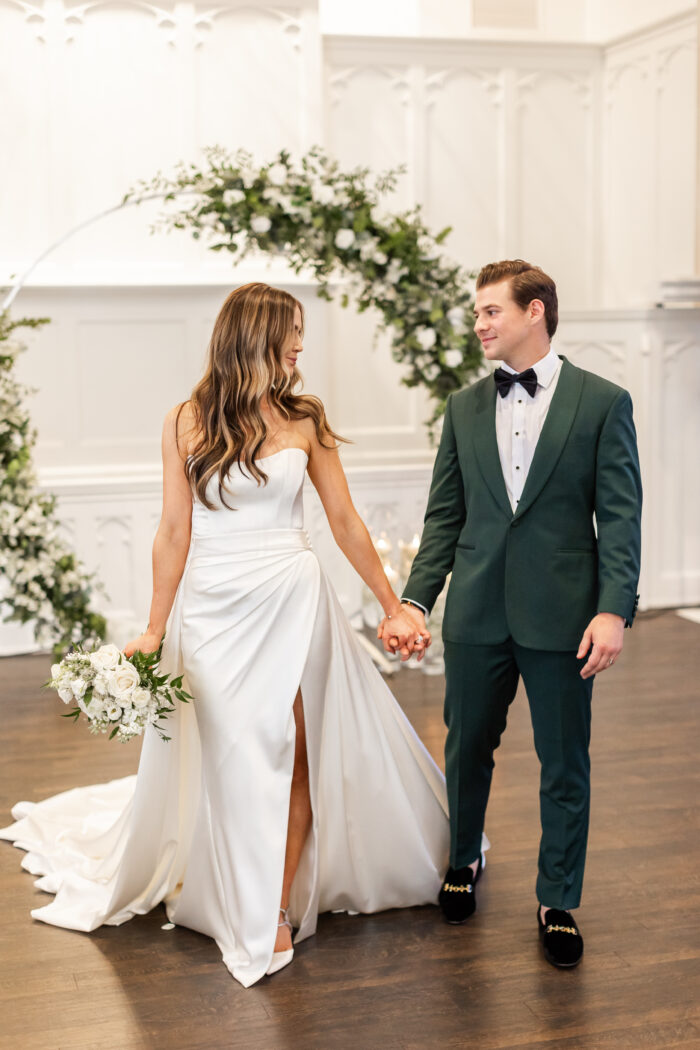 Wedding Venue Near Milwaukee, Wedding Venue in Racine, Banquet Hall Near North Chicago