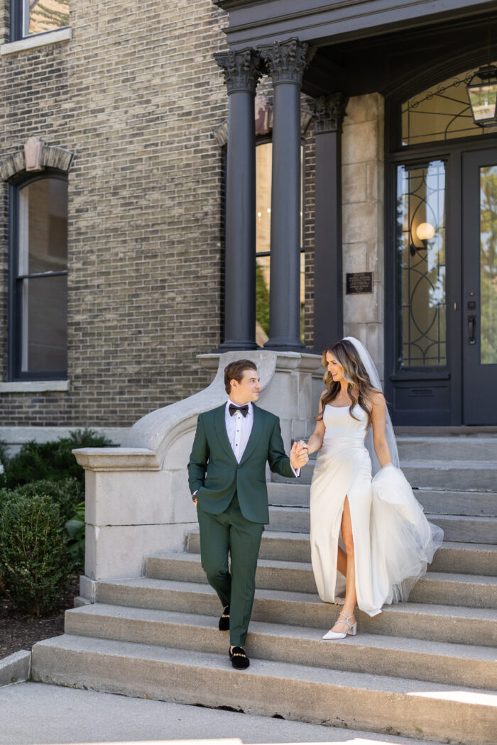 vWedding Venue Near Milwaukee, Wedding Venue in Racine, Banquet Hall Near North Chicago