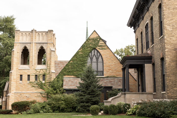 wedding venue near Milwaukee, Event Space Near Milwaukee, Indoor Wedding Venue Near Milwaukee