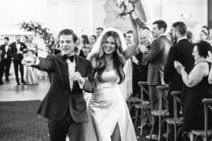Wedding Venue Near Milwaukee, Wedding Venue in Racine, Banquet Hall Near North Chicago