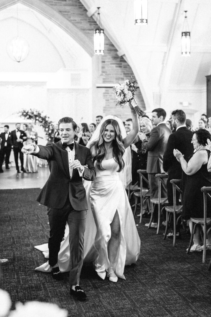 Wedding Venue Near Milwaukee, Wedding Venue in Racine, Banquet Hall Near North Chicago
