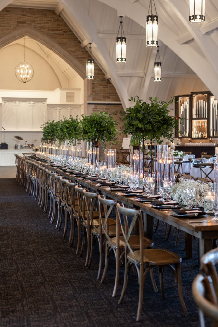 Wedding Venue Near Milwaukee, Wedding Venue in Racine, Banquet Hall Near North Chicago