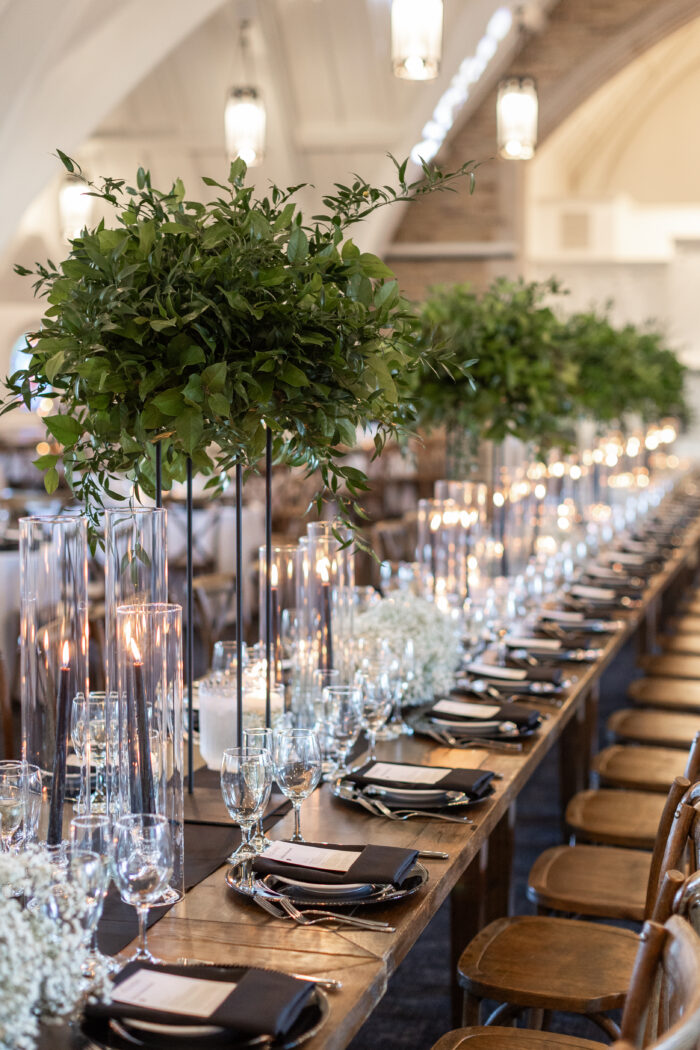 Wedding Venue Near Milwaukee, Wedding Venue in Racine, Banquet Hall Near North Chicago
