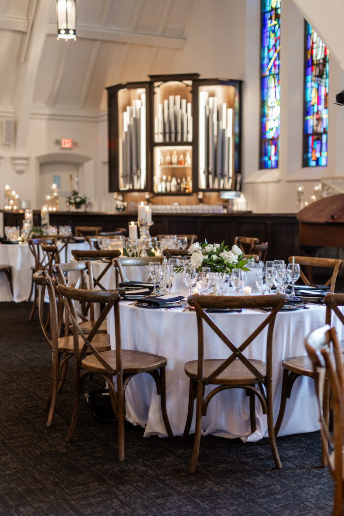 wedding venue near Milwaukee, Event Space Near Milwaukee, Indoor Wedding Venue Near Milwaukee