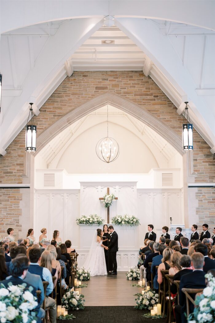 wedding venue near Milwaukee, Event Space Near Milwaukee, Indoor Wedding Venue Near Milwaukee