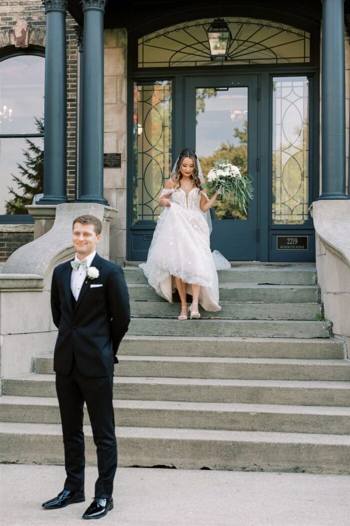 wedding venue near Milwaukee, Event Space Near Milwaukee, Indoor Wedding Venue Near Milwaukee