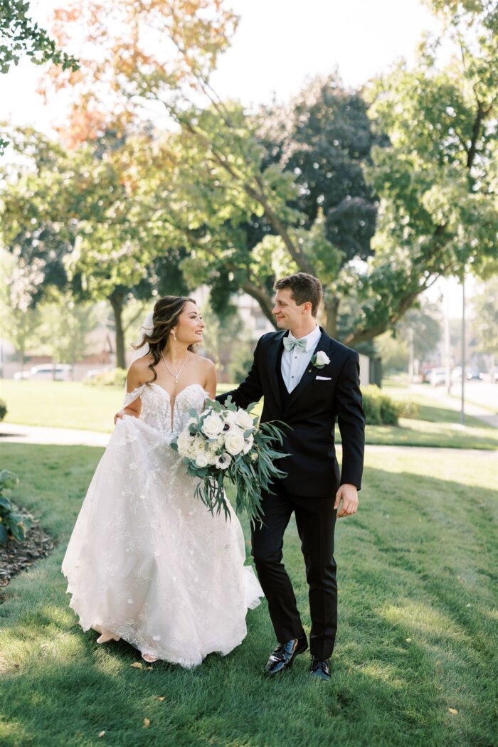 Indoor Wedding Venue Near Milwaukee, Indoor Wedding Venue in Racine, Indoor Wedding Venue Near Lake Forest