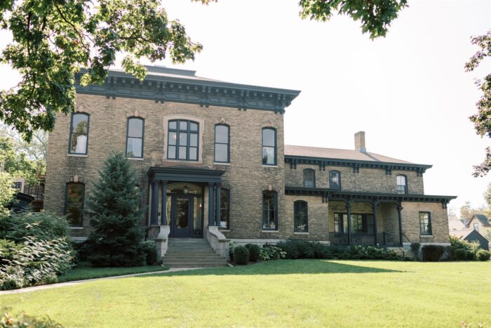 Banquet Hall Near Milwaukee, Banquet Hall Near North Chicago, Banquet Facility Near North Chicago