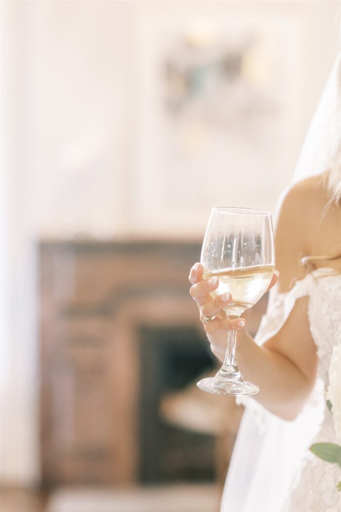 Indoor Wedding Venue Near Milwaukee, Indoor Wedding Venue in Racine, Indoor Wedding Venue Near Lake Forest