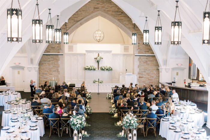 Banquet Hall Near Milwaukee, Banquet Hall Near North Chicago, Banquet Facility Near North Chicago