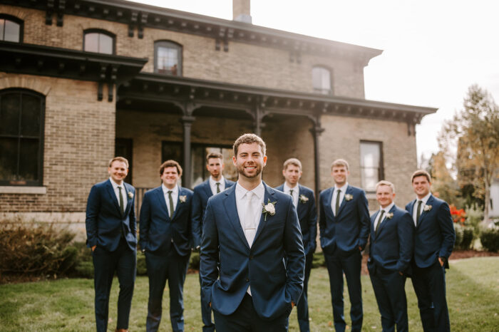 Indoor Wedding Venue Near Milwaukee, Indoor Wedding Venue in Racine, Indoor Wedding Venue Near Lake Forest