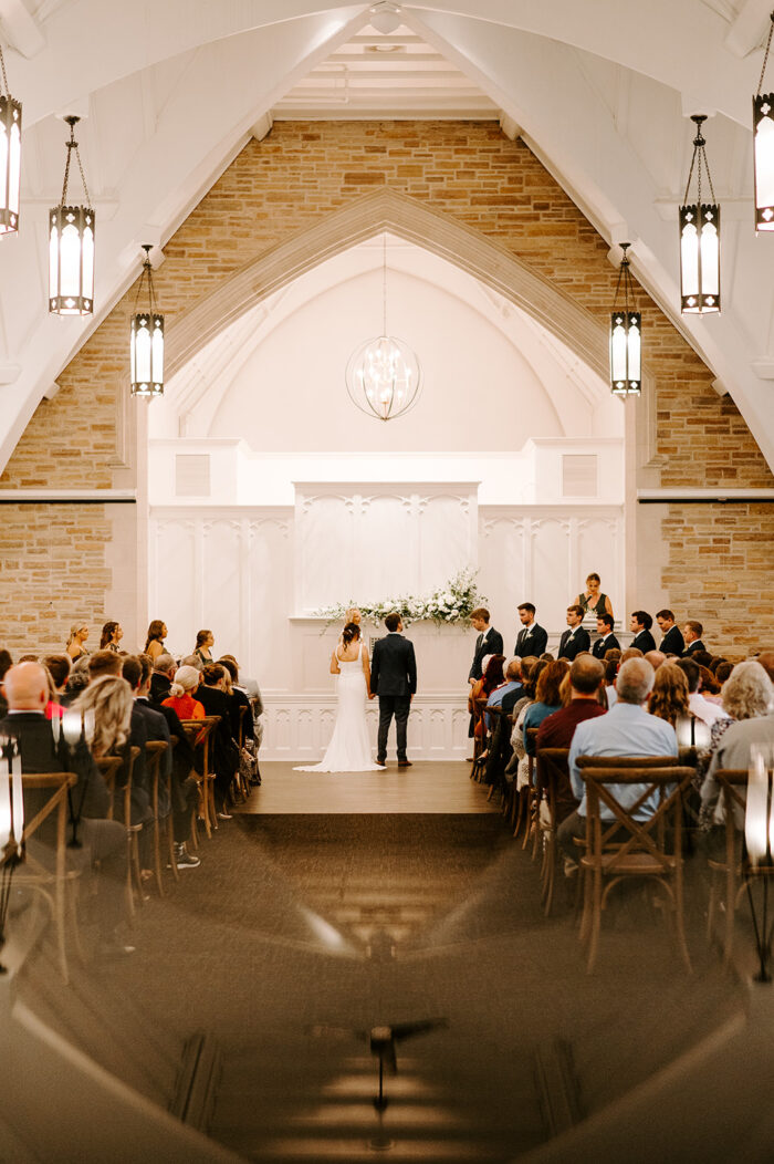 Wedding Venue Near Milwaukee, Wedding Venue in Racine, Banquet Hall Near North Chicago