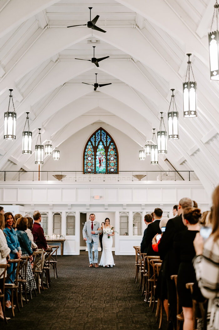 wedding venue near Milwaukee, Event Space Near Milwaukee, Indoor Wedding Venue Near Milwaukee