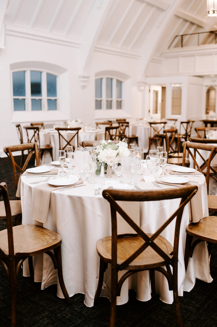 Indoor Wedding Venue Near Milwaukee, Indoor Wedding Venue in Racine, Indoor Wedding Venue Near Lake Forest