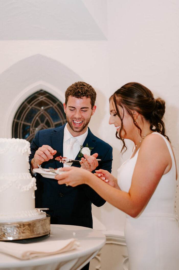 Indoor Wedding Venue Near Milwaukee, Indoor Wedding Venue in Racine, Indoor Wedding Venue Near Lake Forest