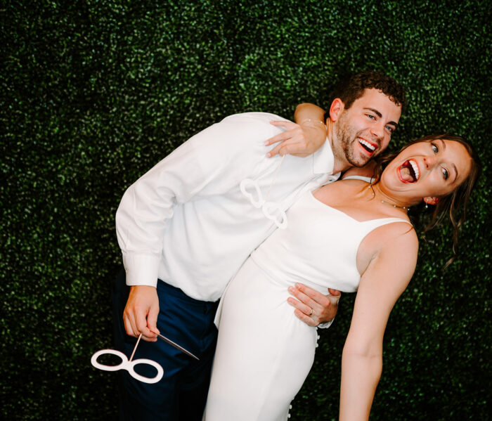Indoor Wedding Venue Near Milwaukee, Indoor Wedding Venue in Racine, Indoor Wedding Venue Near Lake Forest