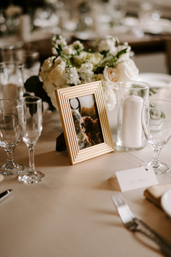 Wedding Venue Near Milwaukee, Wedding Venue in Racine, Banquet Hall Near North Chicago