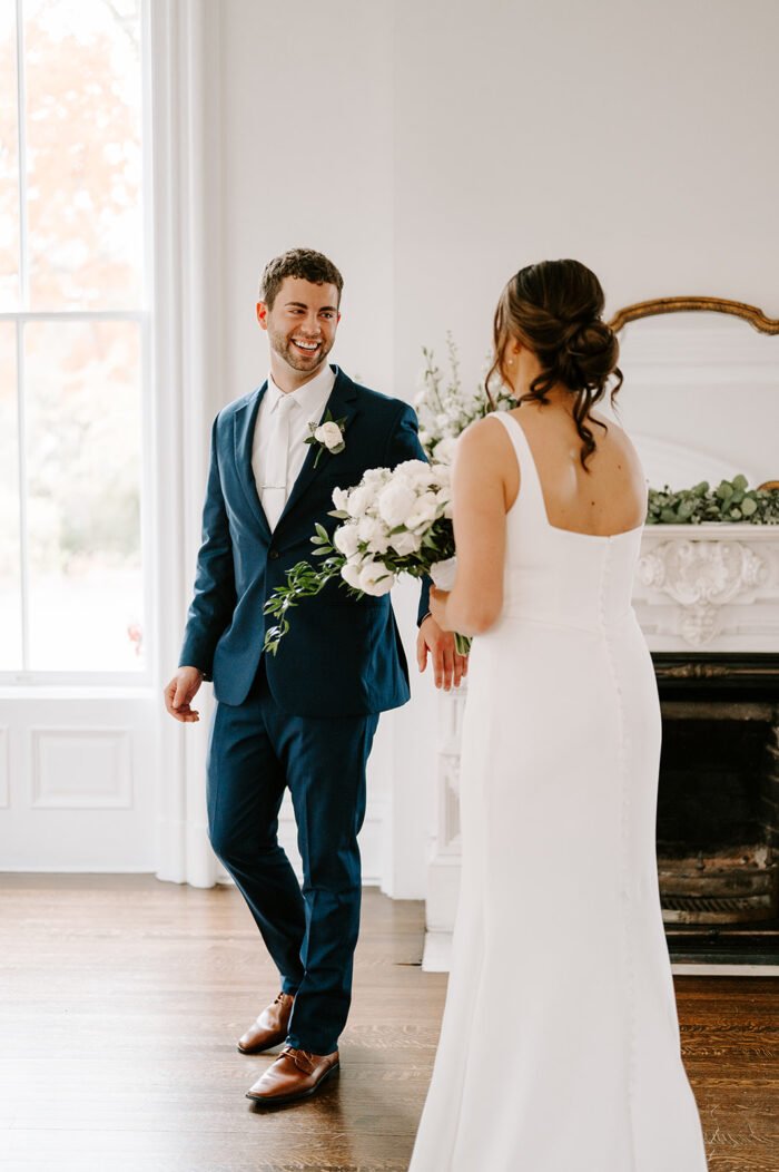 Wedding Venue Near Milwaukee, Wedding Venue in Racine, Banquet Hall Near North Chicago