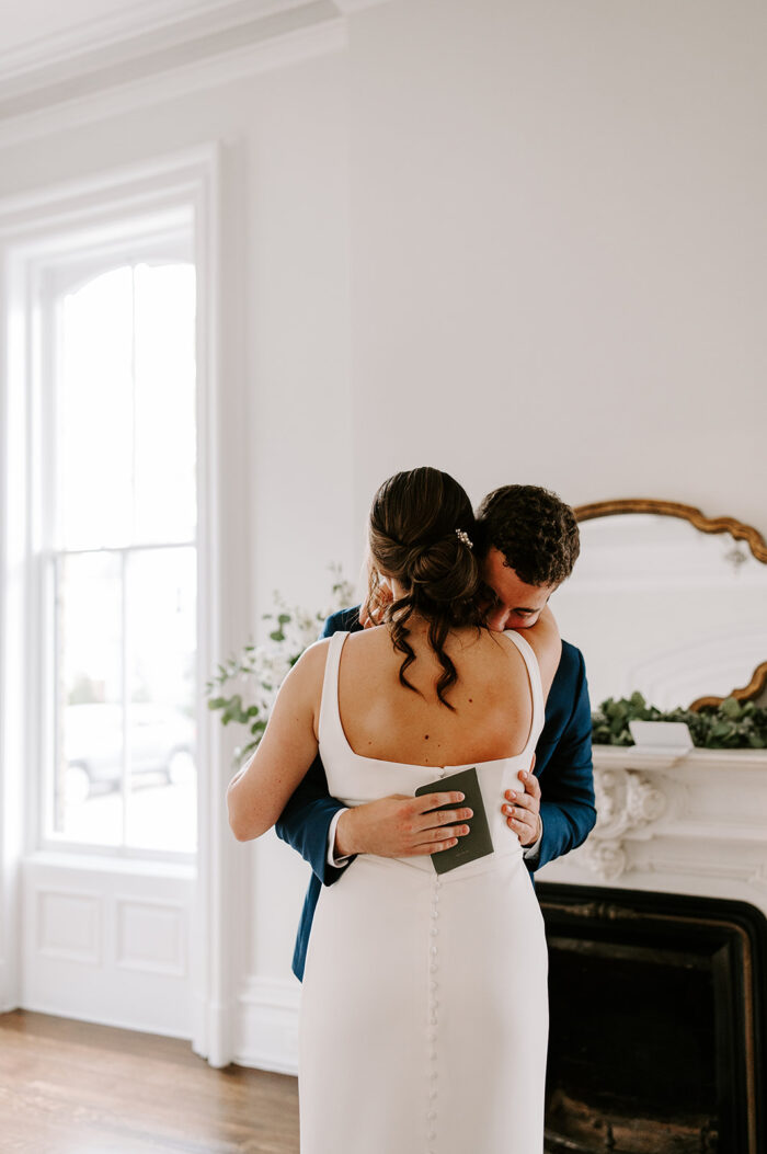 Wedding Venue Near Milwaukee, Wedding Venue in Racine, Banquet Hall Near North Chicago
