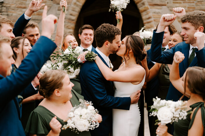 Indoor Wedding Venue Near Milwaukee, Indoor Wedding Venue in Racine, Indoor Wedding Venue Near Lake Forest