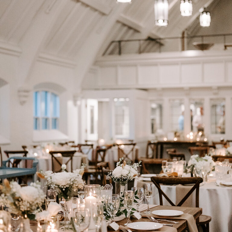 event space in Racine, wedding venue near me, banquet hall in Racine