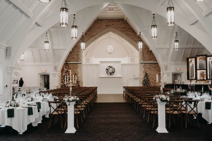 Banquet Hall Near Milwaukee, Banquet Hall Near North Chicago, Banquet Facility Near North Chicago