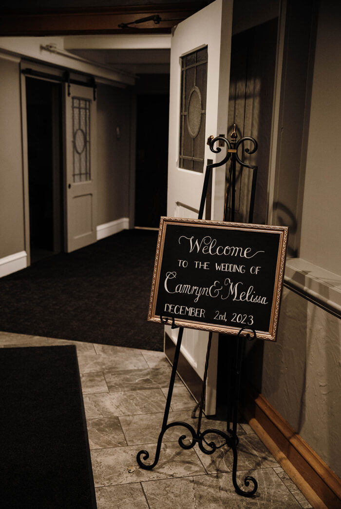 wedding venue near Milwaukee, Event Space Near Milwaukee, Indoor Wedding Venue Near Milwaukee