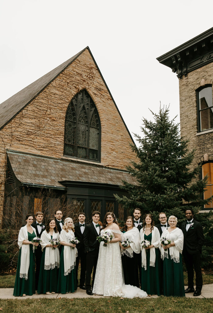 Banquet Hall Near Milwaukee, Banquet Hall Near North Chicago, Banquet Facility Near North Chicago