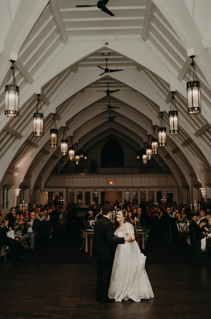 wedding venue near Milwaukee, Event Space Near Milwaukee, Indoor Wedding Venue Near Milwaukee