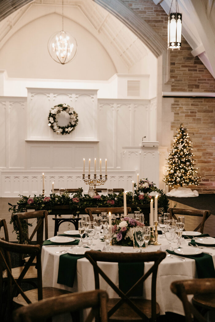 wedding venue near Milwaukee, Event Space Near Milwaukee, Indoor Wedding Venue Near Milwaukee