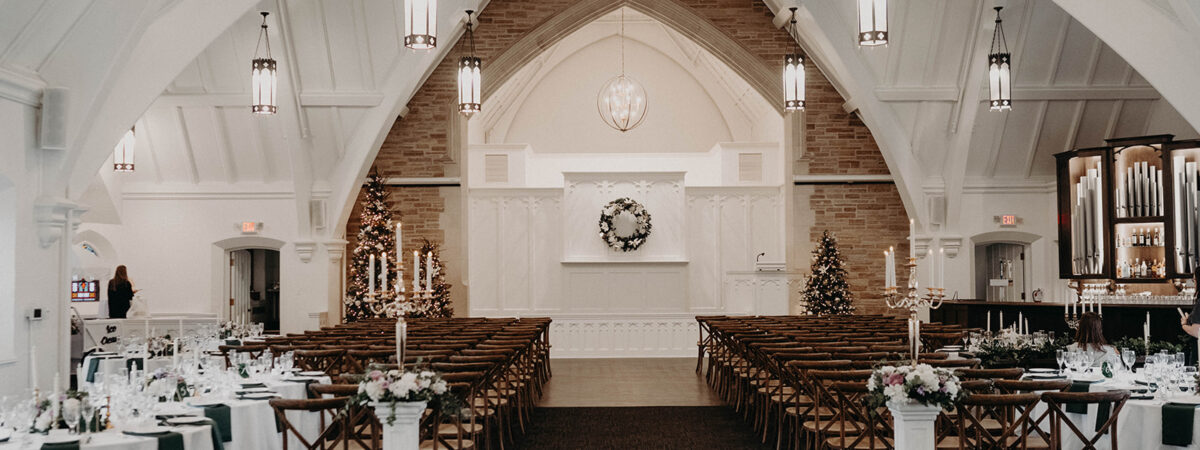 Indoor Wedding Venue Close to North Chicago Indoor Wedding Venue Close to North Chicago, Indoor Wedding Venue near North Chicago, wedding venue near North Chicago