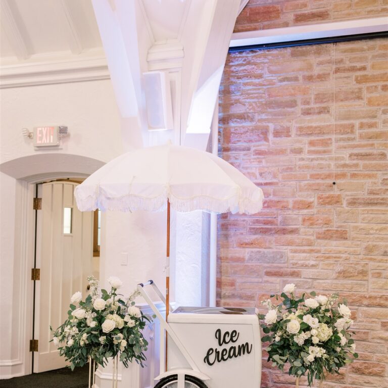 Indoor Wedding Venue Close to North Chicago Indoor Wedding Venue Close to North Chicago, wedding venue near North Chicago, indoor wedding venue close to North Chicago