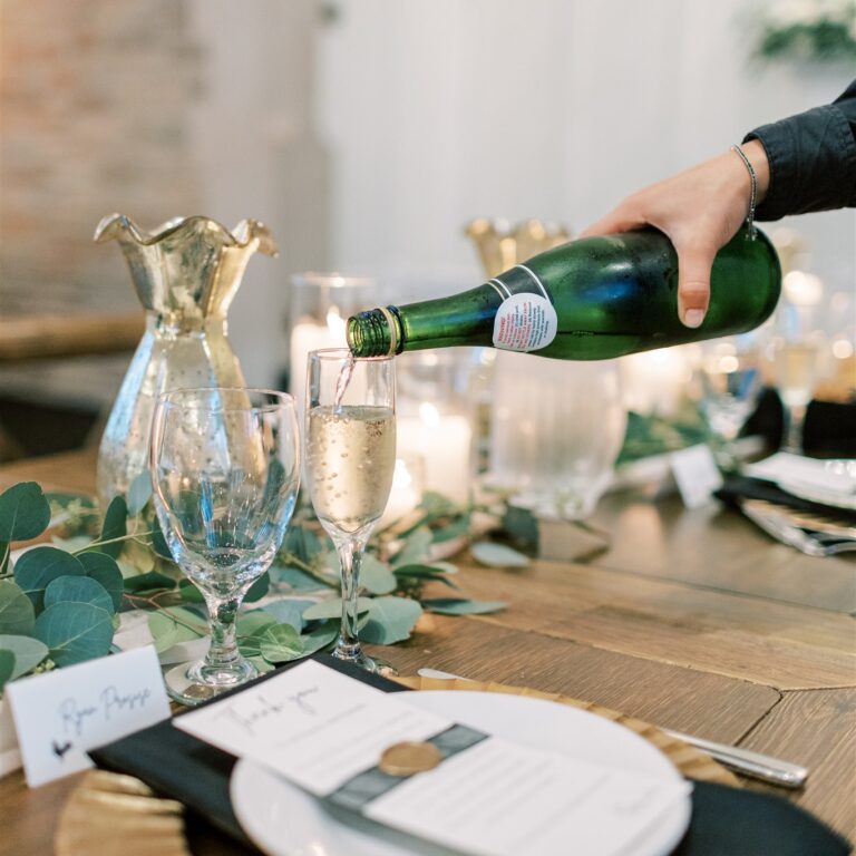 Indoor Wedding Venue Near Lake Forest, wedding venue near Lake Forest, Lake Forest indoor wedding venue