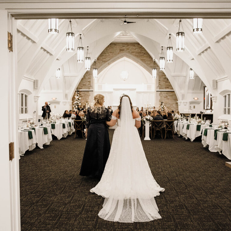 Wedding Ceremony Venue Near Lake Forest, Lake Forest wedding ceremony venue, wedding ceremony venue near me