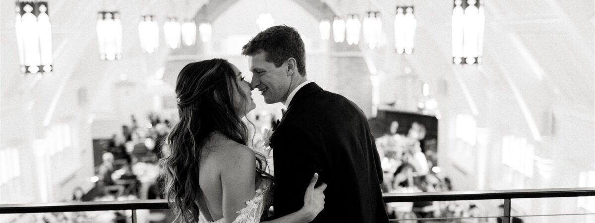 Brittany & Ian wedding venue near lake forest, wedding ceremony venue near lake forest, lake forest wedding venue