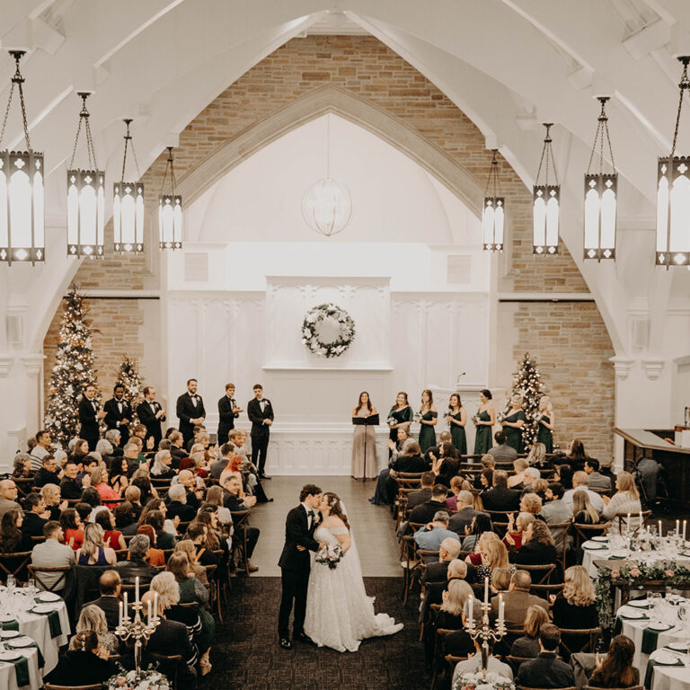 Wedding Venues near Lake Forest wedding venues near lake forest, wedding ceremony venue near lake forest, wedding venue near lake forest