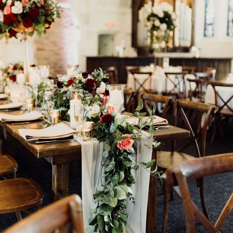 event space near lake forest, events near lake forest, banquet hall near lake forest