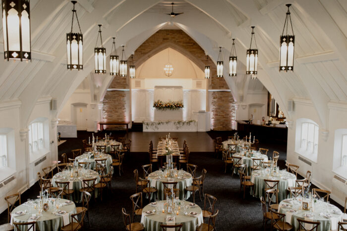 wedding venue near Milwaukee, wedding venue in Racine, wedding venue near North Chicago