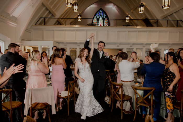 wedding venue near Milwaukee, wedding venue in Racine, wedding venue near North Chicago