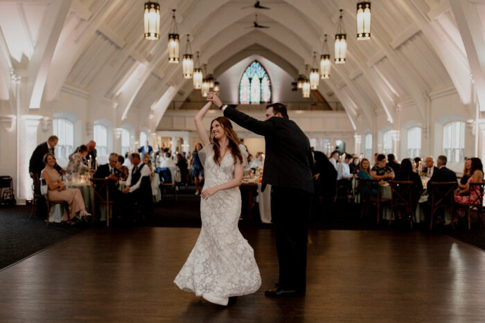 wedding venue near Milwaukee, wedding venue in Racine, wedding venue near North Chicago
