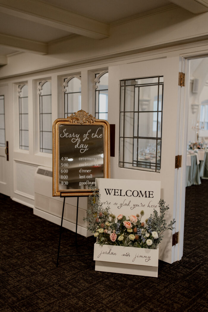 wedding venue near Milwaukee, wedding venue in Racine, wedding venue near North Chicago