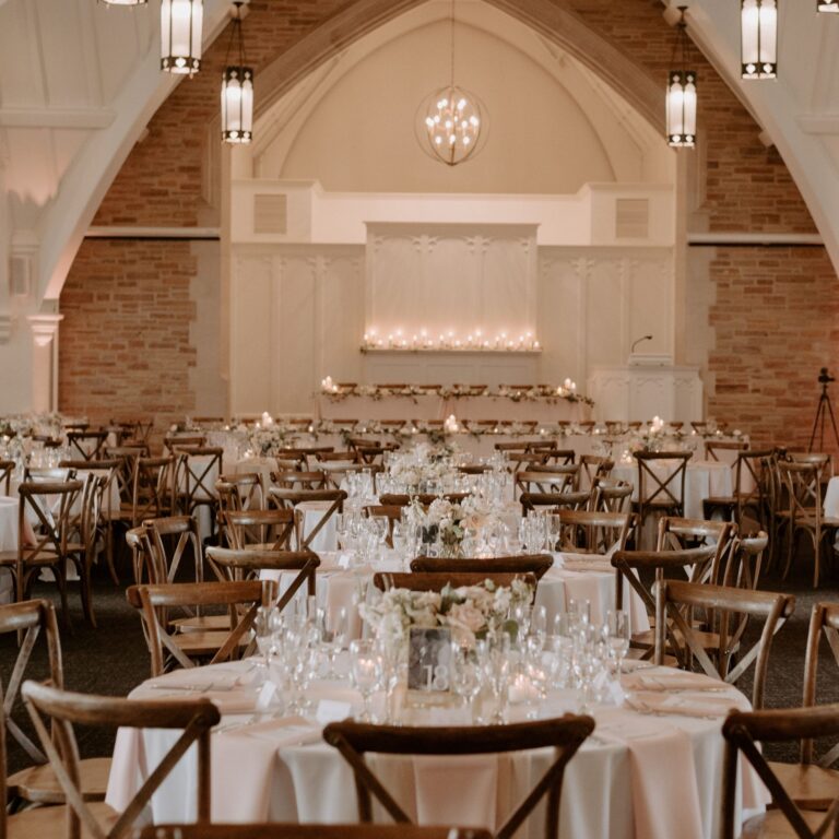 Banquet Facility near Lake Forest Banquet Facility near Lake Forest, Lake Forest banquet facility, banquet facility near me