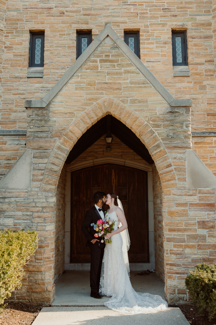 Wedding Venue Near Milwaukee, Event Space Near Milwaukee, Indoor Wedding Venue Near Milwaukee