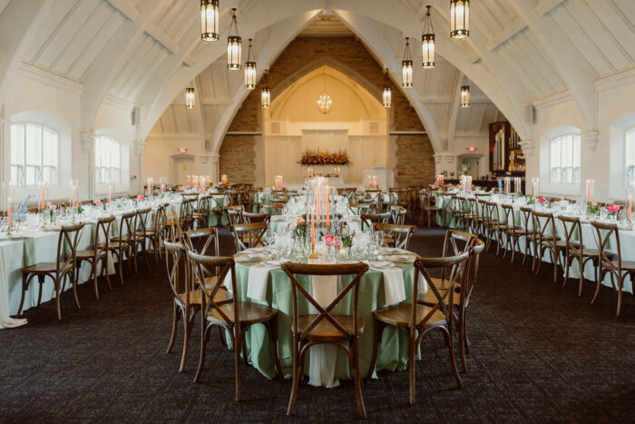 wedding venue near Milwaukee, wedding venue in Racine, wedding venue near North Chicago