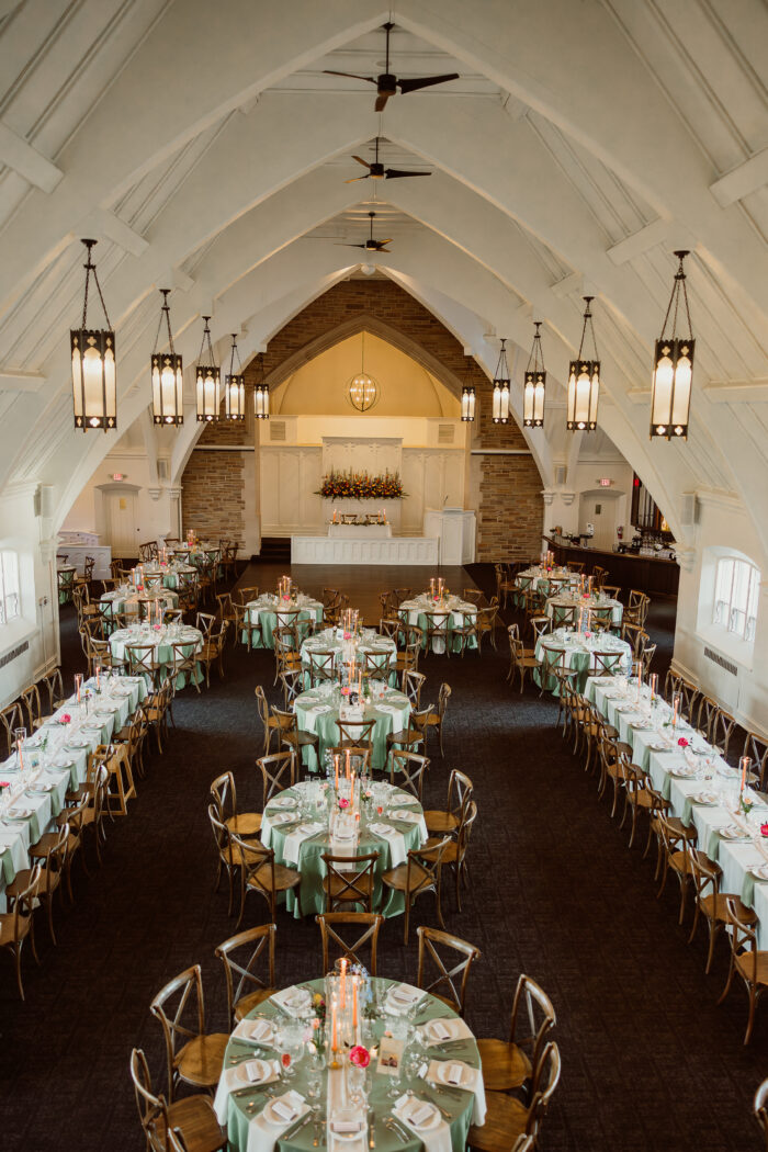 wedding venue near Milwaukee, wedding venue in Racine, wedding venue near North Chicago