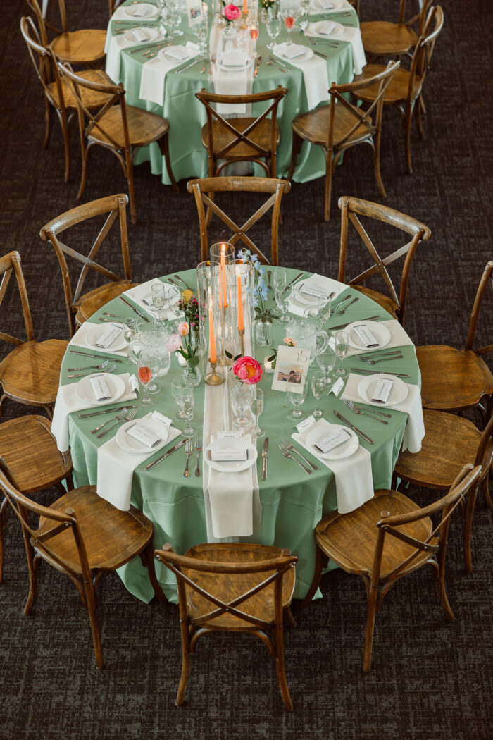 Wedding Venue Near Milwaukee, Event Space Near Milwaukee, Indoor Wedding Venue Near Milwaukee