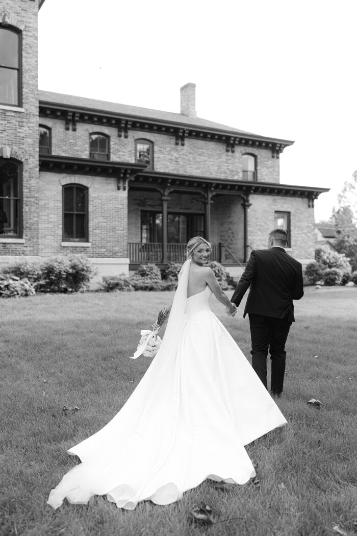 Wedding Venue Near Milwaukee, Event Space Near Milwaukee, Indoor Wedding Venue Near Milwaukee