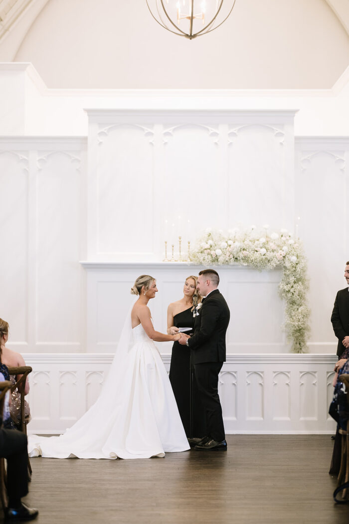 Wedding Venue Near Milwaukee, Event Space Near Milwaukee, Indoor Wedding Venue Near Milwaukee