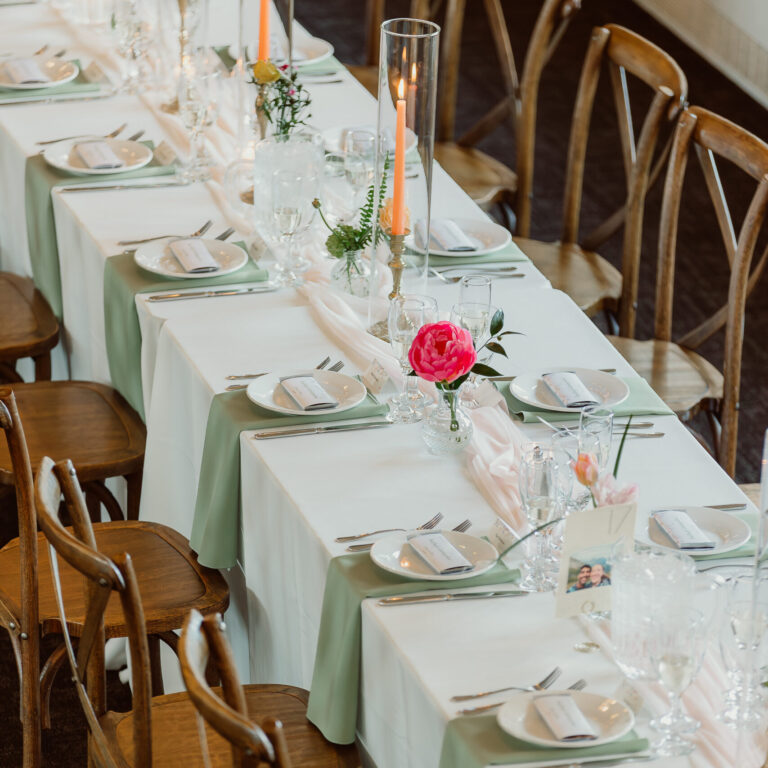Banquet Space near Lake Forest, Banquet hall near Lake Forest, banquet facility near Lake Forest